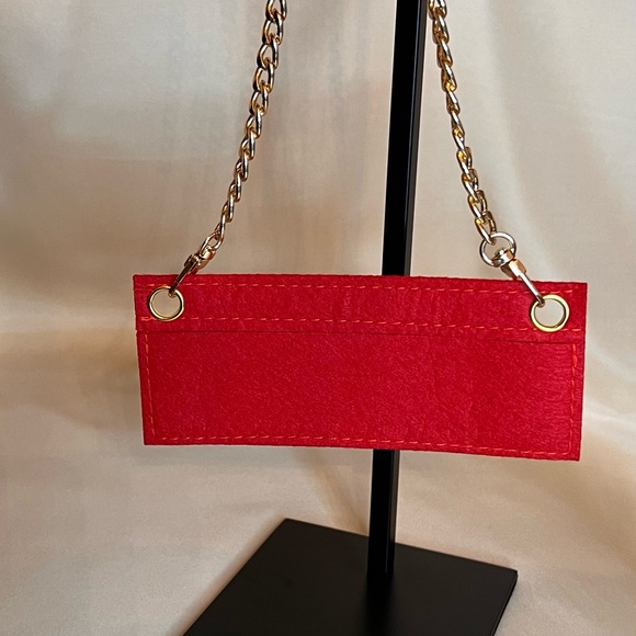 New Wallet Insert/Converter - Picture 1 of 6